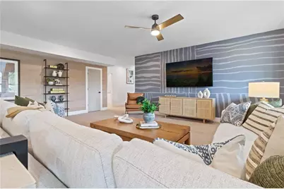 312 Beebalm Street, Woodstock, GA 30188 - Photo 7