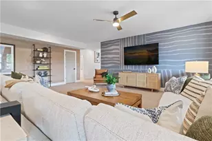 312 Beebalm St, Woodstock, GA 30188 - Photo 7