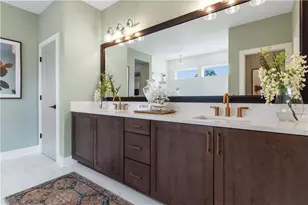 312 Beebalm St, Woodstock, GA 30188 - Photo 9