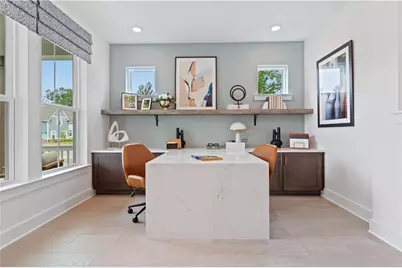 312 Beebalm Street, Woodstock, GA 30188 - Photo 13