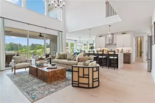 312 Beebalm St, Woodstock, GA 30188 - Photo 5