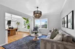 3811 N Stratford Rd NE, Atlanta, GA 30342 - Photo 17