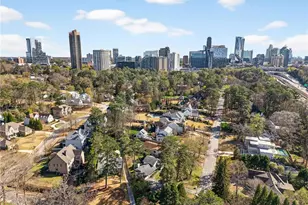 3811 N Stratford Rd NE, Atlanta, GA 30342 - Photo 3