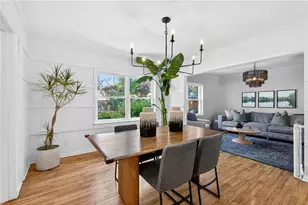 3811 N Stratford Rd NE, Atlanta, GA 30342 - Photo 15