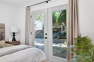 3811 N Stratford Rd NE, Atlanta, GA 30342 - Photo 19