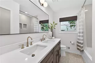 3811 N Stratford Rd NE, Atlanta, GA 30342 - Photo 35