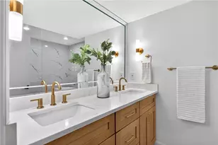 3811 N Stratford Rd NE, Atlanta, GA 30342 - Photo 23