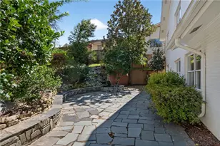 3811 N Stratford Rd NE, Atlanta, GA 30342 - Photo 43