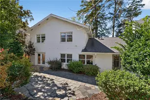 3811 N Stratford Rd NE, Atlanta, GA 30342 - Photo 45