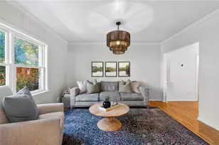 3811 N Stratford Rd NE, Atlanta, GA 30342 - Photo 13