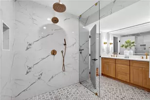 3811 N Stratford Rd NE, Atlanta, GA 30342 - Photo 21