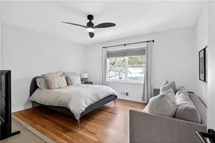 3811 N Stratford Rd NE, Atlanta, GA 30342 - Photo 31