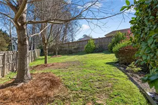 3811 N Stratford Rd NE, Atlanta, GA 30342 - Photo 49