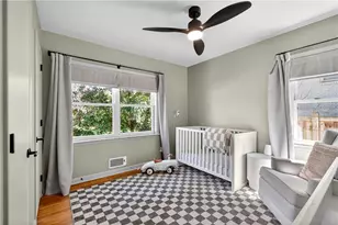 3811 N Stratford Rd NE, Atlanta, GA 30342 - Photo 33