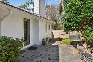 3811 N Stratford Rd NE, Atlanta, GA 30342 - Photo 41