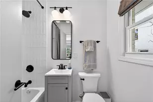 3811 N Stratford Rd NE, Atlanta, GA 30342 - Photo 39