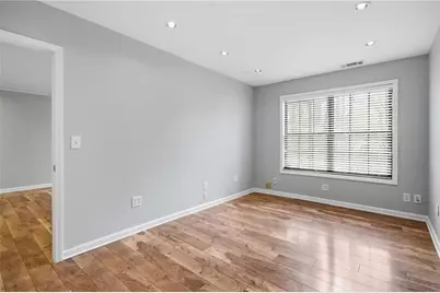 650 Granby Hill Place, Alpharetta, GA 30022 - Photo 31