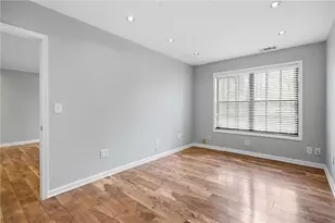 650 Granby Hill Pl, Alpharetta, GA 30022 - Photo 31