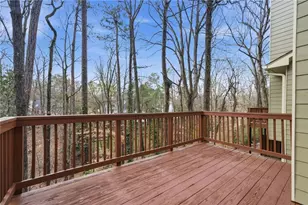 650 Granby Hill Pl, Alpharetta, GA 30022 - Photo 39