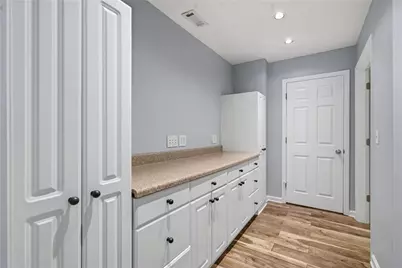 650 Granby Hill Place, Alpharetta, GA 30022 - Photo 33