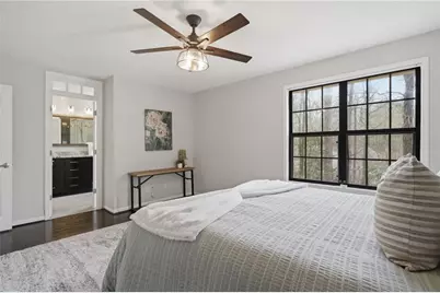 650 Granby Hill Place, Alpharetta, GA 30022 - Photo 21