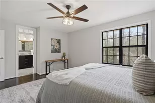 650 Granby Hill Pl, Alpharetta, GA 30022 - Photo 21