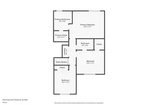 650 Granby Hill Pl, Alpharetta, GA 30022 - Photo 49