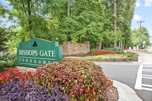 650 Granby Hill Pl, Alpharetta, GA 30022 - Photo 47