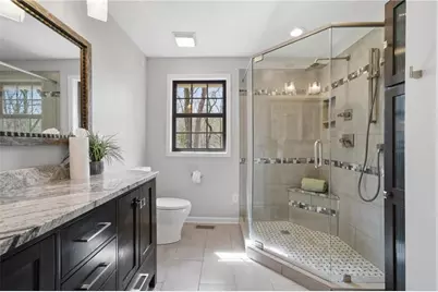 650 Granby Hill Place, Alpharetta, GA 30022 - Photo 23