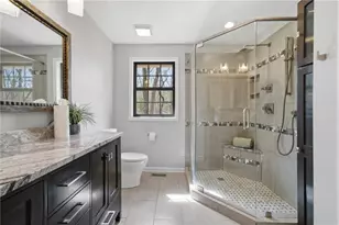 650 Granby Hill Pl, Alpharetta, GA 30022 - Photo 23