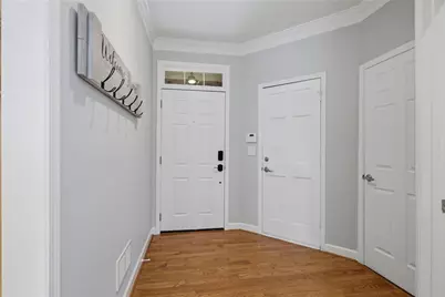 650 Granby Hill Place, Alpharetta, GA 30022 - Photo 3