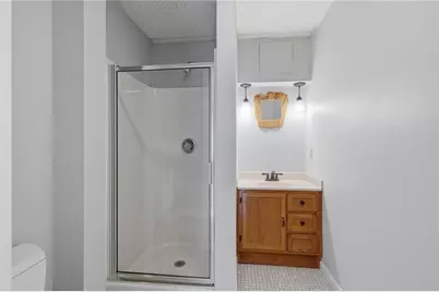 650 Granby Hill Place, Alpharetta, GA 30022 - Photo 35