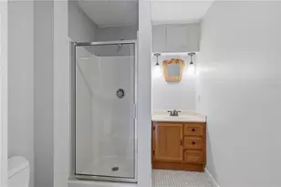 650 Granby Hill Pl, Alpharetta, GA 30022 - Photo 35