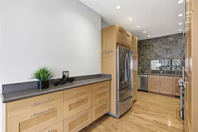 650 Granby Hill Place, Alpharetta, GA 30022 - Photo 9