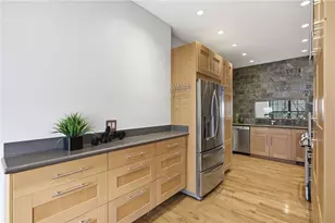 650 Granby Hill Pl, Alpharetta, GA 30022 - Photo 9