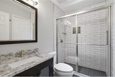 650 Granby Hill Place, Alpharetta, GA 30022 - Photo 27