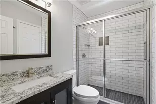 650 Granby Hill Pl, Alpharetta, GA 30022 - Photo 27