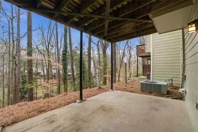 650 Granby Hill Place, Alpharetta, GA 30022 - Photo 41