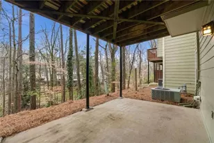 650 Granby Hill Pl, Alpharetta, GA 30022 - Photo 41