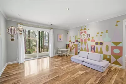 650 Granby Hill Place, Alpharetta, GA 30022 - Photo 29