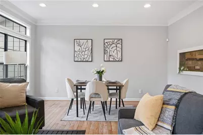 650 Granby Hill Place, Alpharetta, GA 30022 - Photo 17