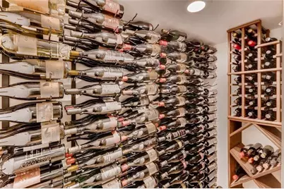 650 Granby Hill Place, Alpharetta, GA 30022 - Photo 37