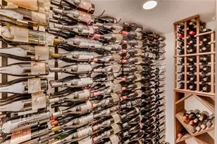 650 Granby Hill Pl, Alpharetta, GA 30022 - Photo 37