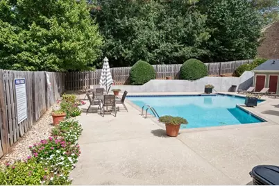 650 Granby Hill Place, Alpharetta, GA 30022 - Photo 45