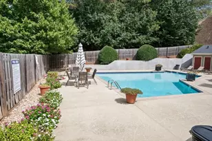 650 Granby Hill Pl, Alpharetta, GA 30022 - Photo 45