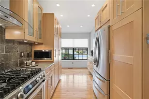 650 Granby Hill Pl, Alpharetta, GA 30022 - Photo 7