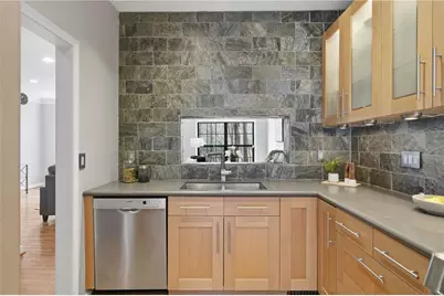 650 Granby Hill Place, Alpharetta, GA 30022 - Photo 5