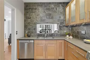 650 Granby Hill Pl, Alpharetta, GA 30022 - Photo 5