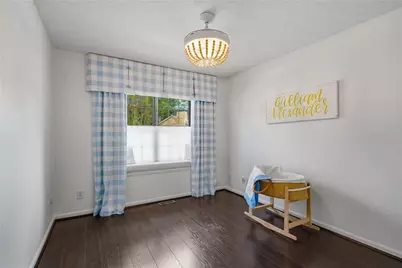 650 Granby Hill Place, Alpharetta, GA 30022 - Photo 25