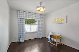 650 Granby Hill Pl, Alpharetta, GA 30022 - Photo 25